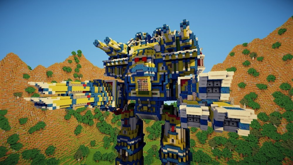 Обзоры онлайн флеш игр